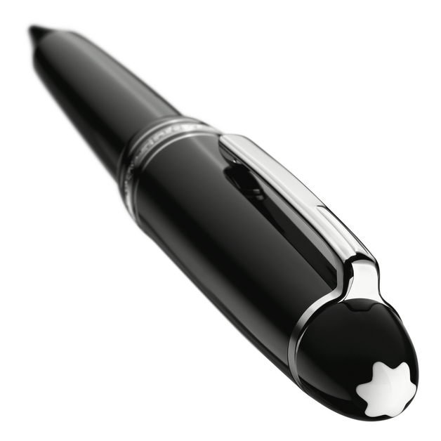 Meisterstück Platinum Line LeGrand Drehbleistift 0,9 mm - 3