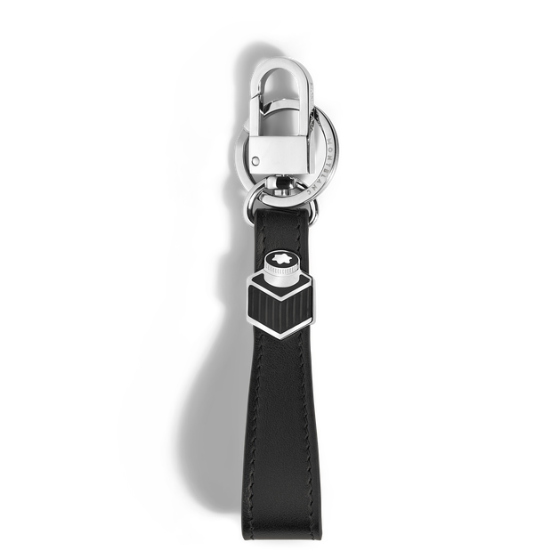 Meisterstück inkwell key holder - 1