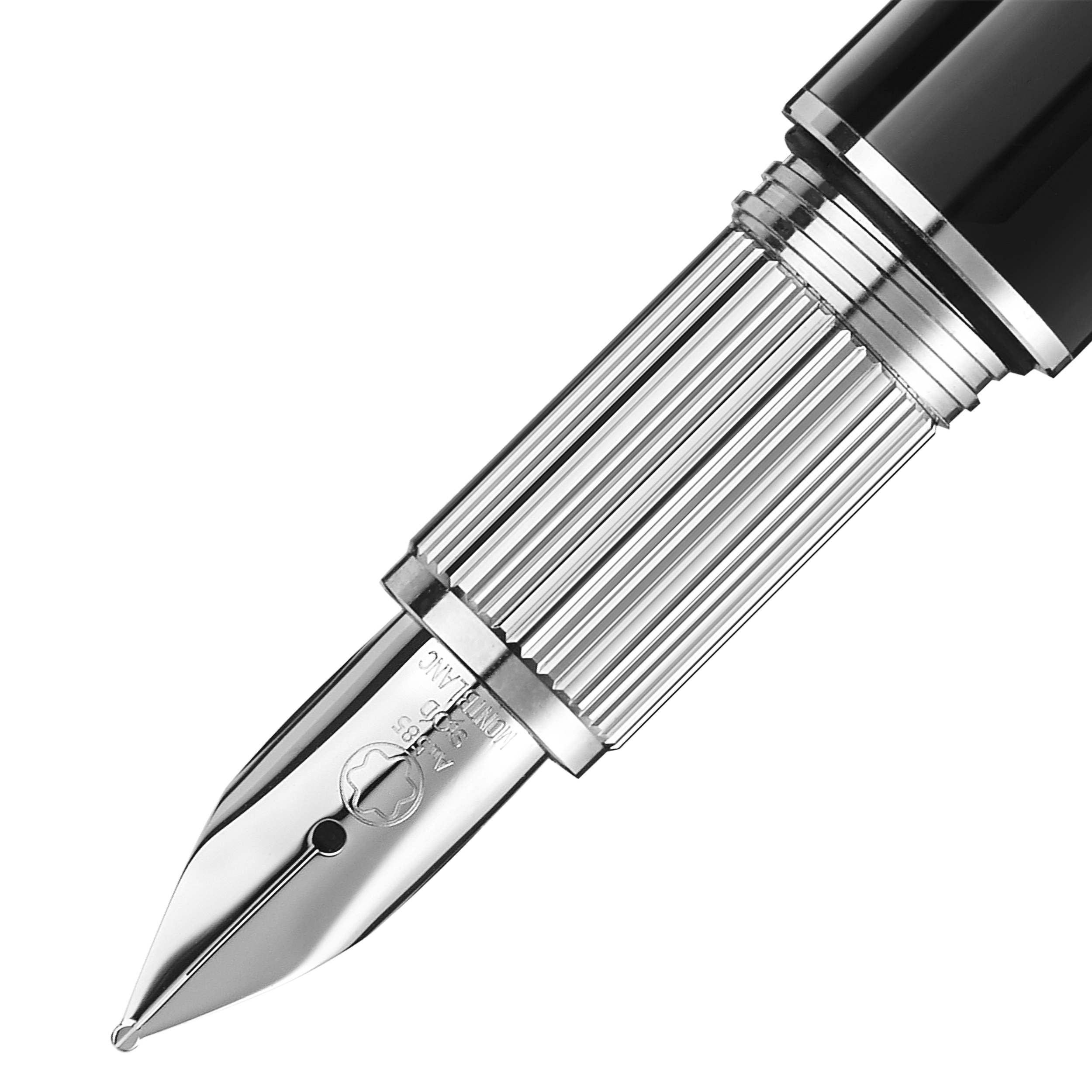 StarWalker Dou&eacute; Fountain Pen Piston Converter