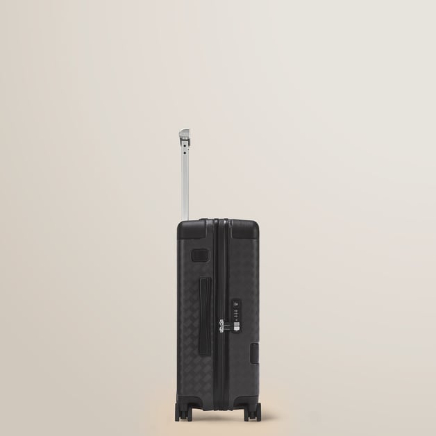#MY4810 Trolley de cabina - 4