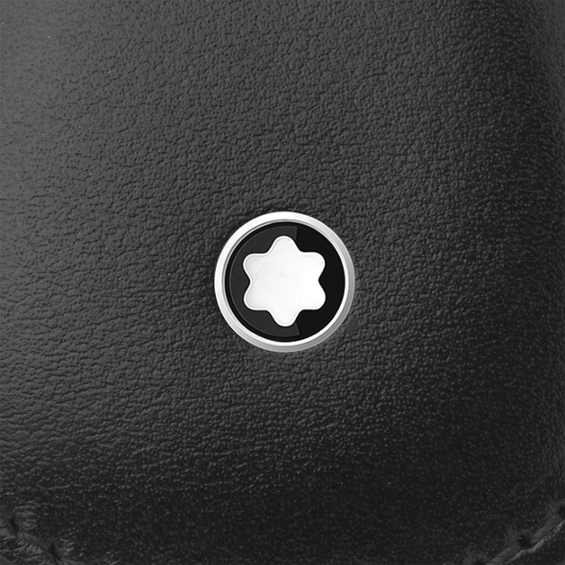 Meisterstück key fob - 4