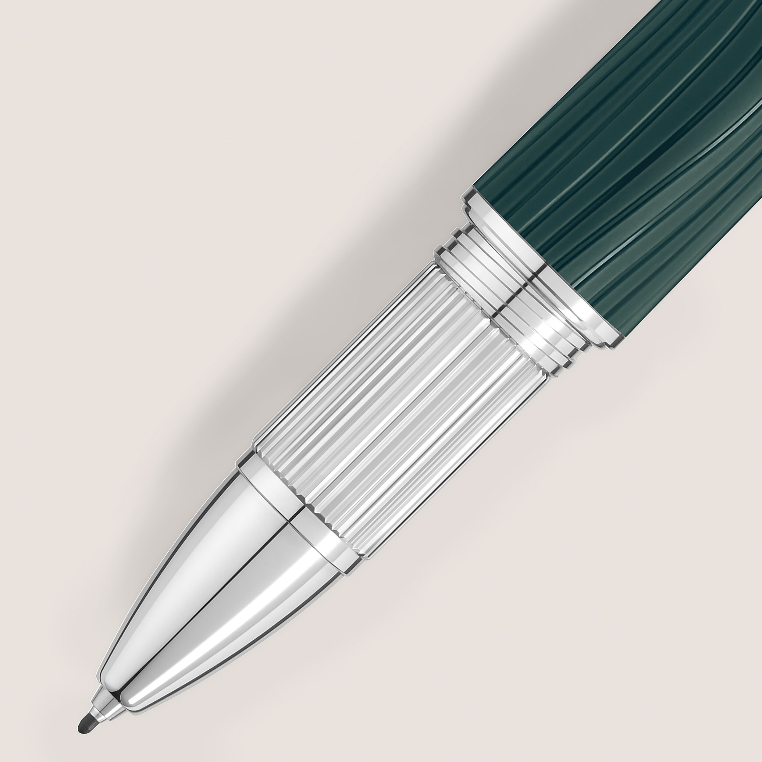 モンブラン スターウォーカー | ファインライナー Montblanc ファイン 
