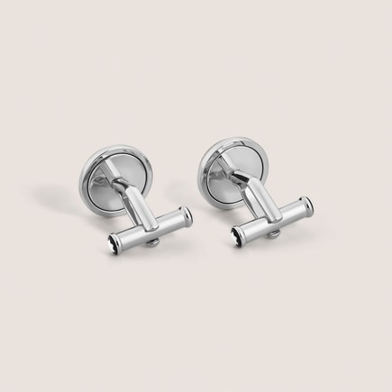 Moonphase Cufflinks