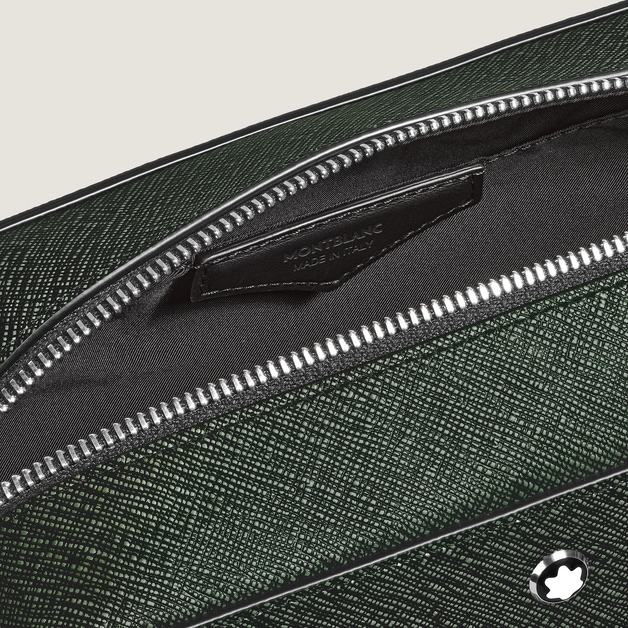Sartorial Bolso de mano - 5