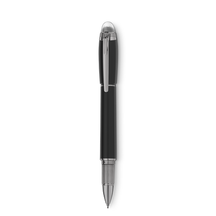 StarWalker UltraBlack Precious Resin Fineliner