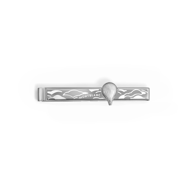 Tie Bar, Meisterstück Around the World in 80 Days - 1