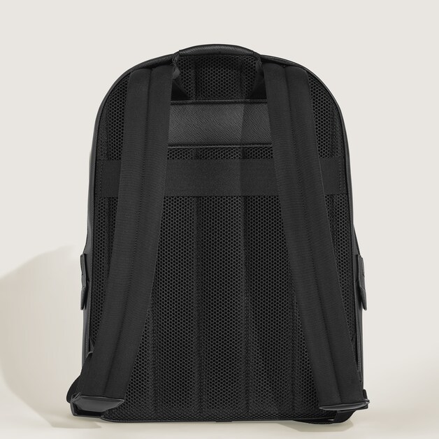 Sartorial Mochila pequeña - 4