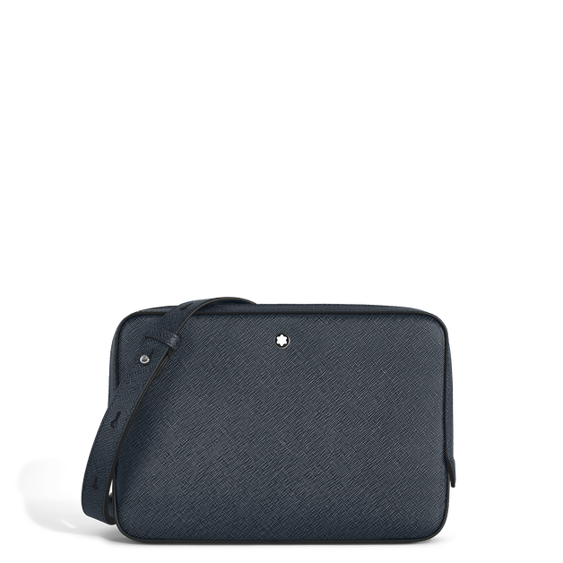 Sartorial mini crossbody - 1
