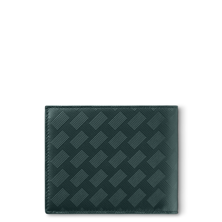 Extreme 3.0 wallet 6cc