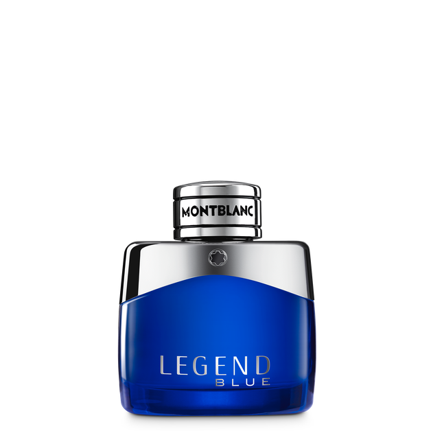 Montblanc Legend Blue Eau de Parfum 30 ml - 1