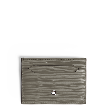 4810 card holder 5cc