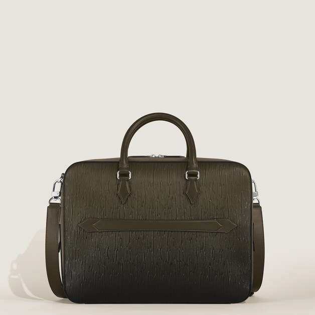 The writing traveler document case - 4