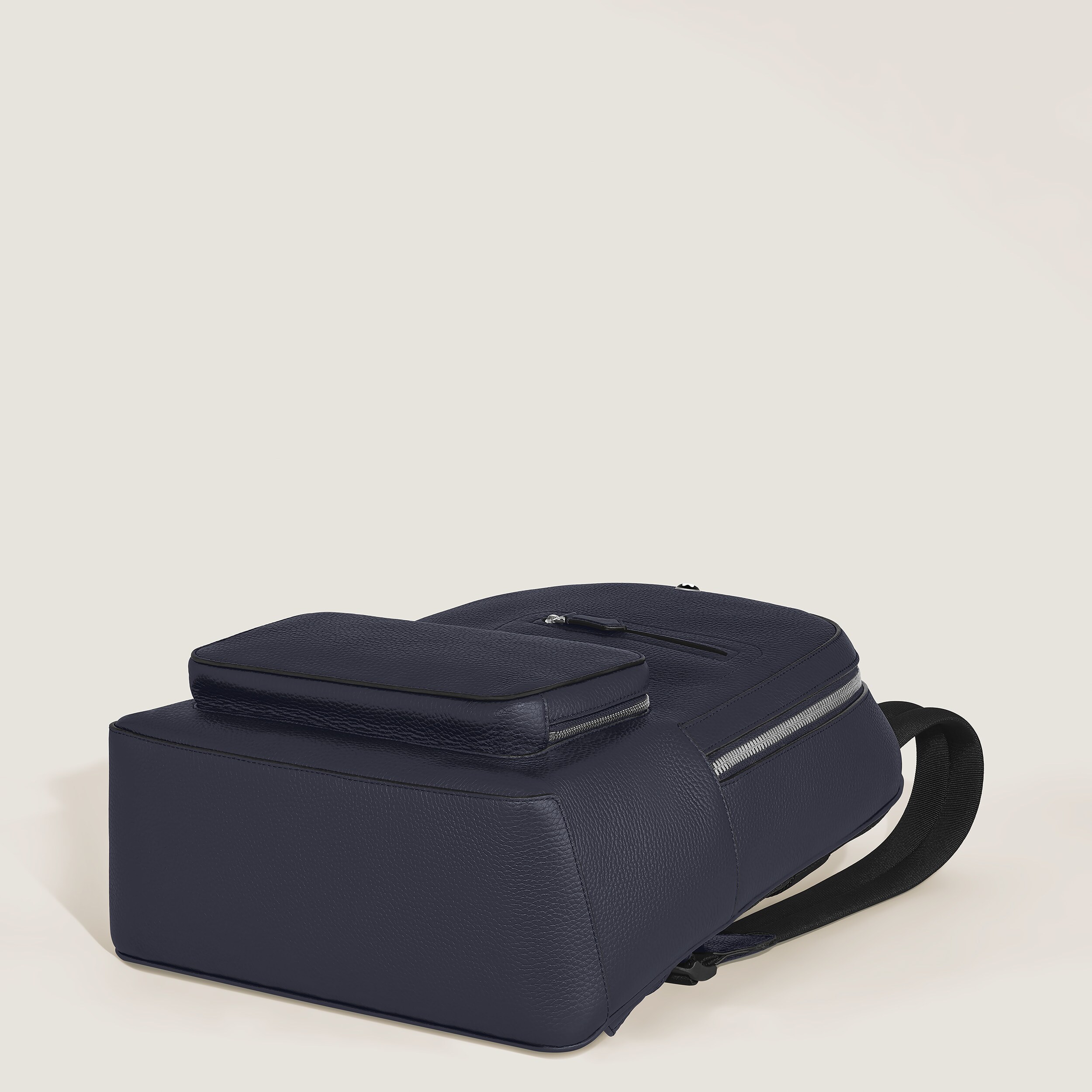 Montblanc Companion Backpack - SAR | Montblanc® SA