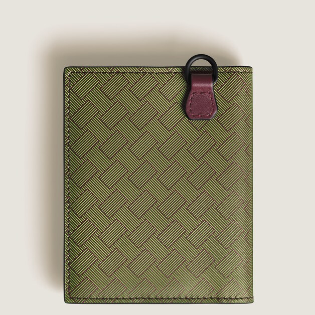 Extreme 3.0 Cartera compacta para 6 tarjetas - 3