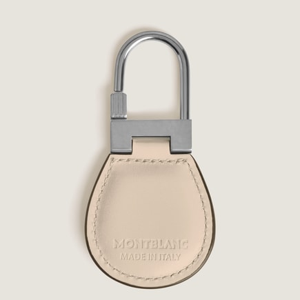 Meisterstück key fob