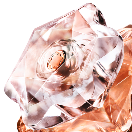 Lady Emblem Elixir - Eau de Parfum, 50 ml