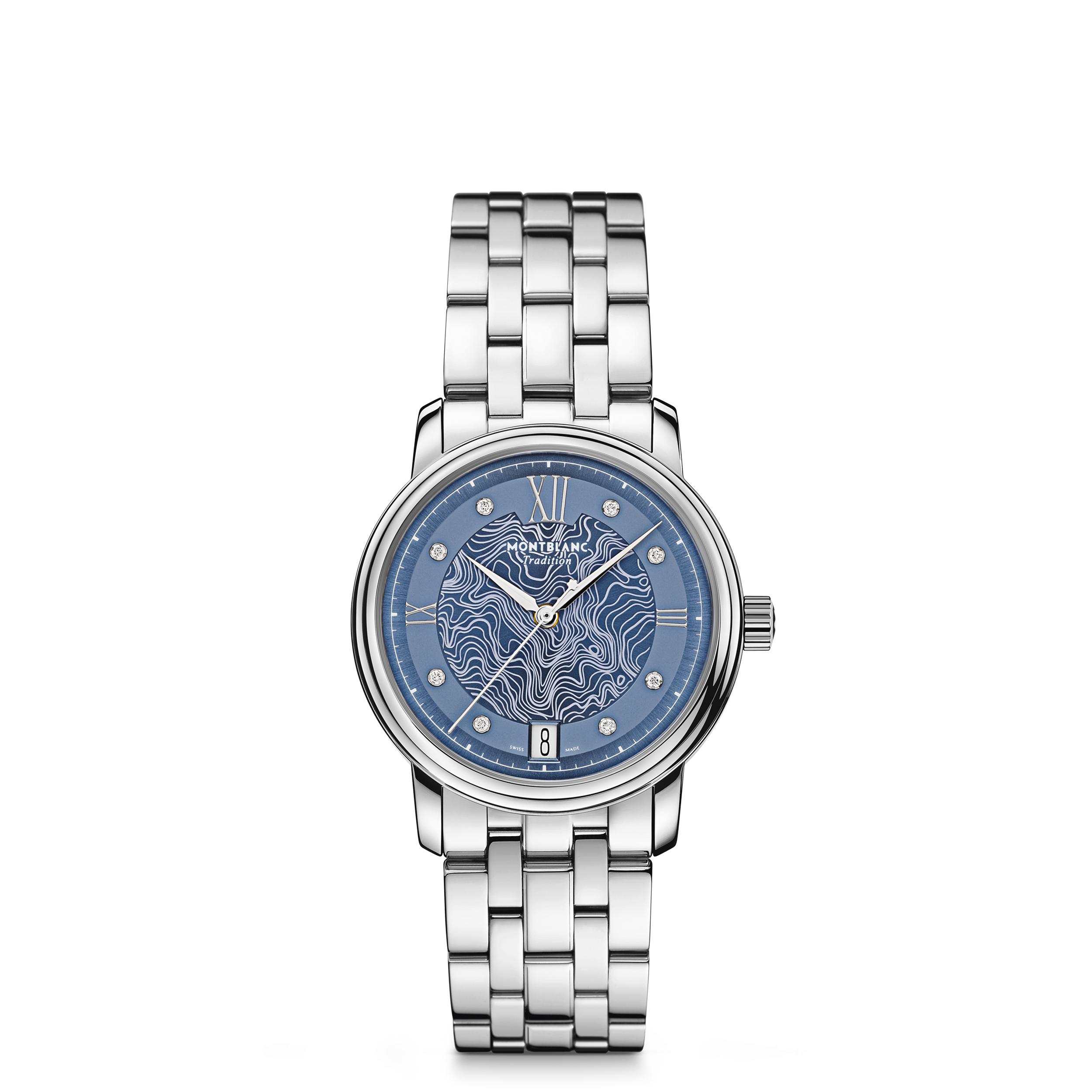 Montblanc MB131297