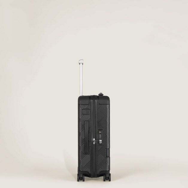 #MY4810 Extreme 3.0 Maleta de cabina compacta - 5