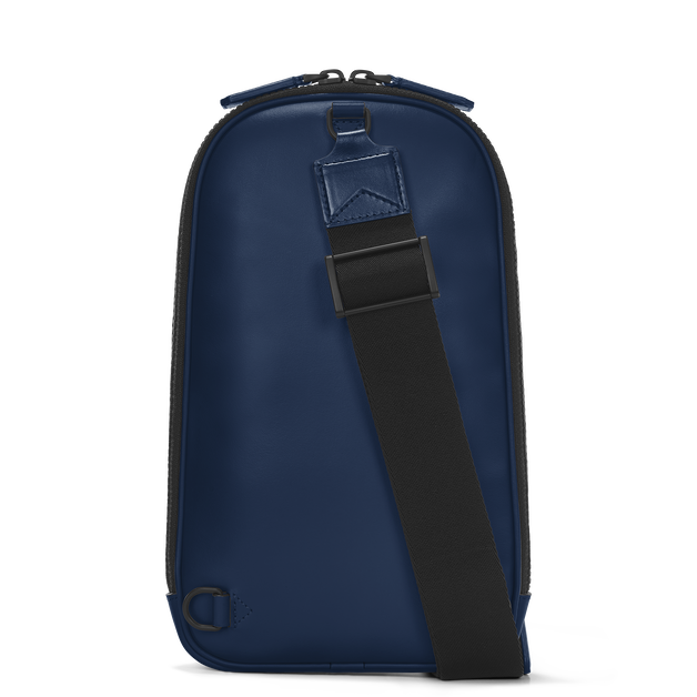 Extreme 3.0 Bolso "Sling" - 4