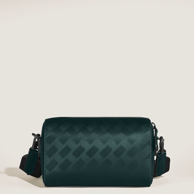 Montblanc 142 bag mini - 4