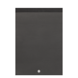 DAM_BGRD_0006