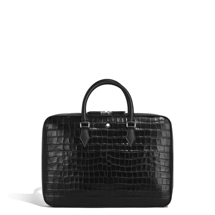 Atelier business organizer