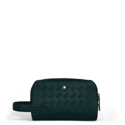 DAM_BGRD_0006