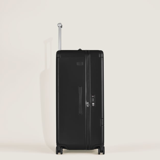 #MY4810 Trunk - 7