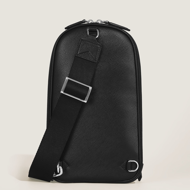 Sartorial Bolso sling - 4