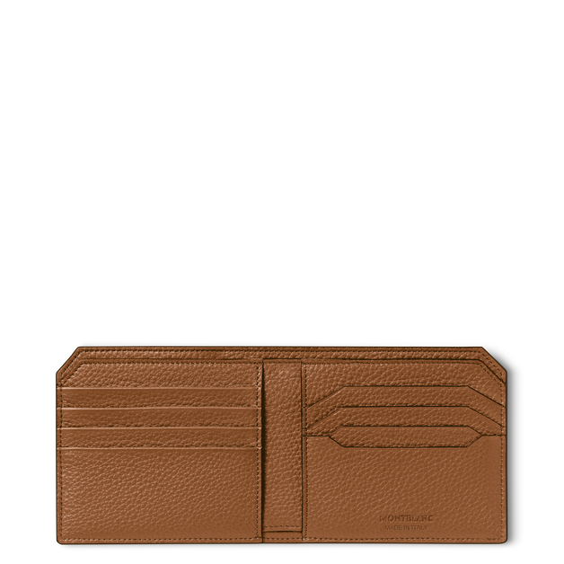 Grain wallet 8cc - 3
