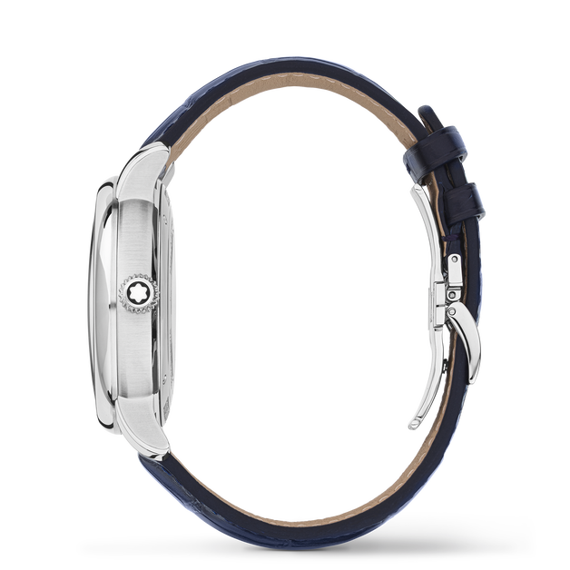 Montblanc Star Legacy Orbis Terrarum - 3