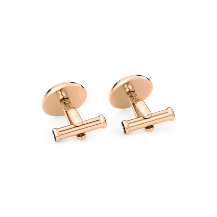 Meisterstück cufflinks