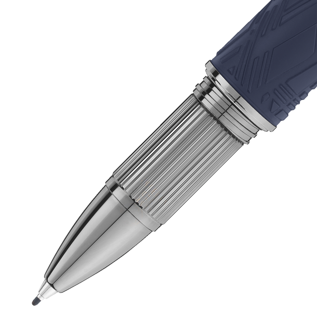 StarWalker SpaceBlue Dou&eacute; Fineliner - 3