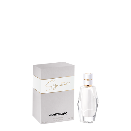 Montblanc Signature EdP 30 ml