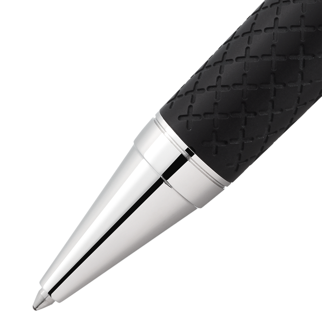 Writers Edition Homage to Robert Louis Stevenson Limited Edition Ballpoint Pen - 2