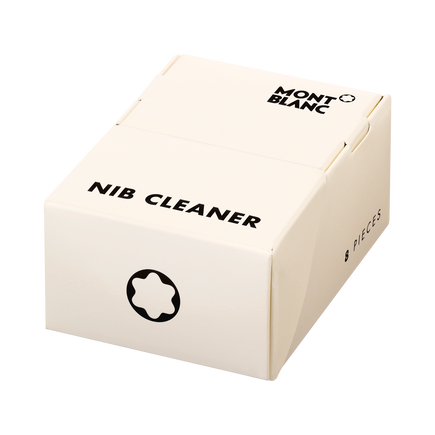 Nib Cleaner