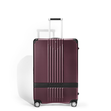 #MY4810 Large Trolley