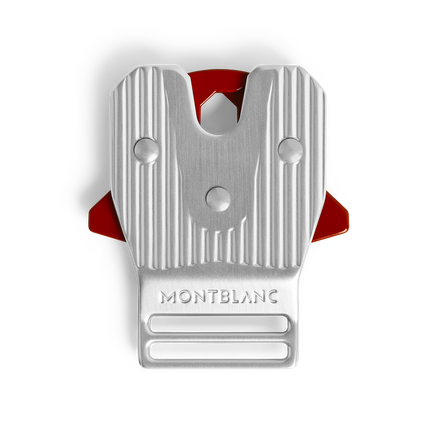 Extreme 3.0 M LOCK 4810 buckle