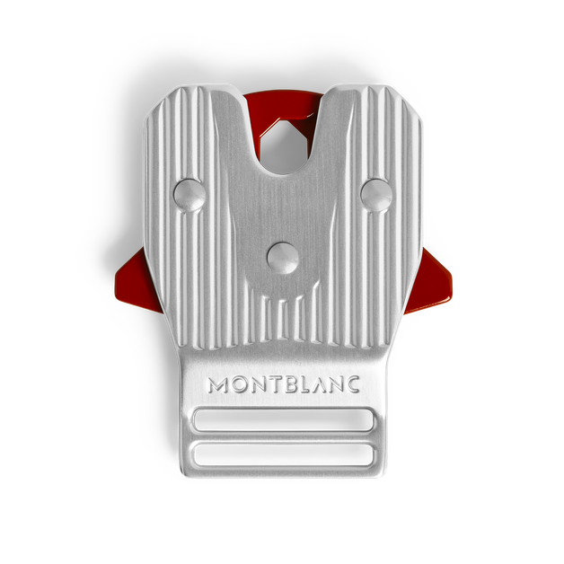 Extreme 3.0 Hebilla M LOCK 4810 - 1