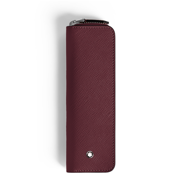 Sartorial 1 pen pouch zip - 1