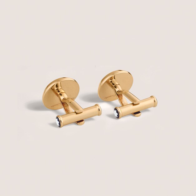 Meisterstück The Origin Collection Cufflinks - 3