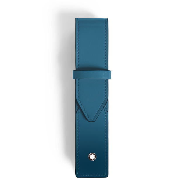 Meisterstück 1 pen pouch - 1