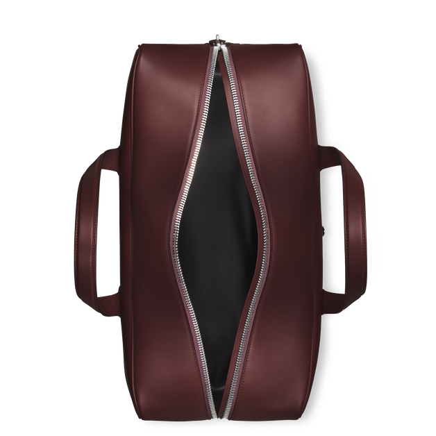 Montblanc 149 Bag - 5