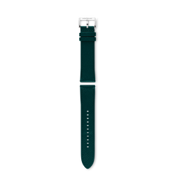 DAM_BGRD_0006