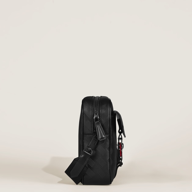 Sac Messenger M-Lock - 7