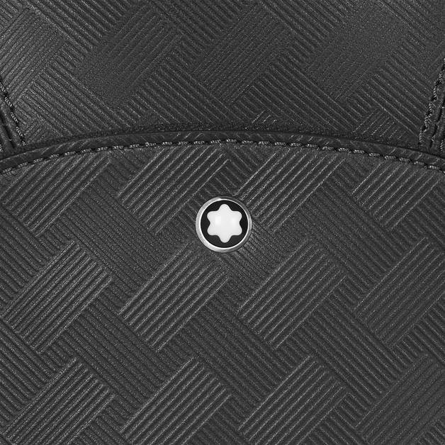 Extreme 3.0 sling bag - 7
