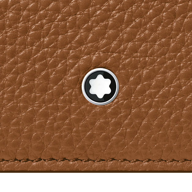 Grain wallet 8cc - 5