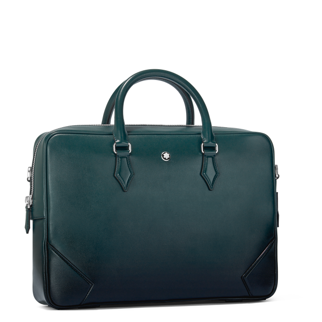 Meisterstück document case - 2