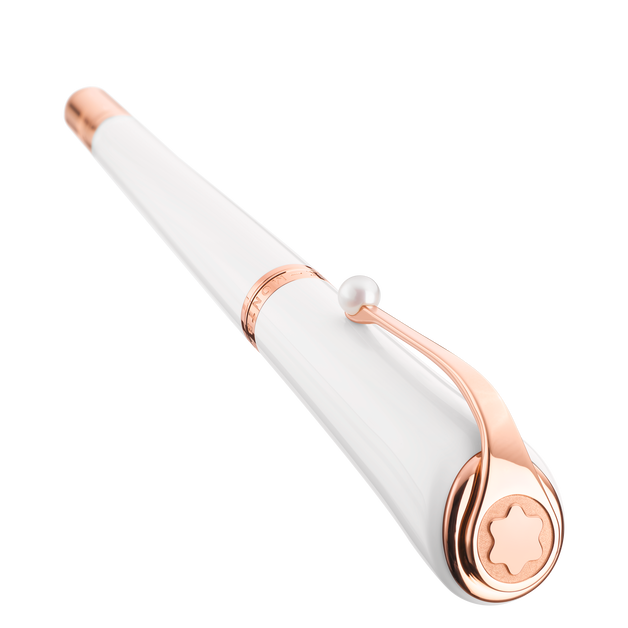 Muses Marilyn Monroe Special Edition Pearl Rollerball - 7