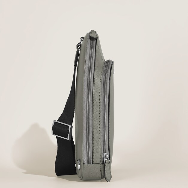 Sartorial Bolso sling - 5